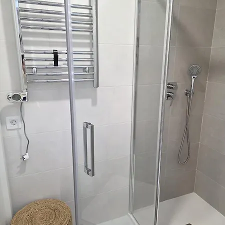 Flamenca Village Salsa Apartment Dehesa de Campoamor (Orihuela Costa)